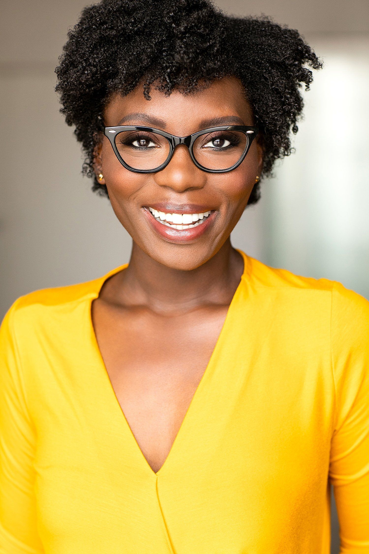 Ebony Hardin – Foto