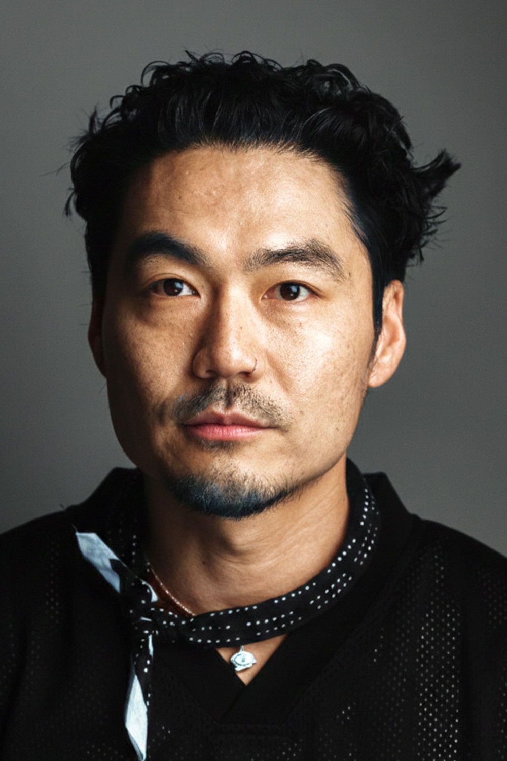 Jonnie Park – Foto