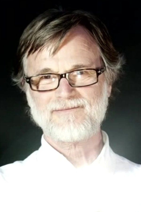 Mauro Marchetti – Foto