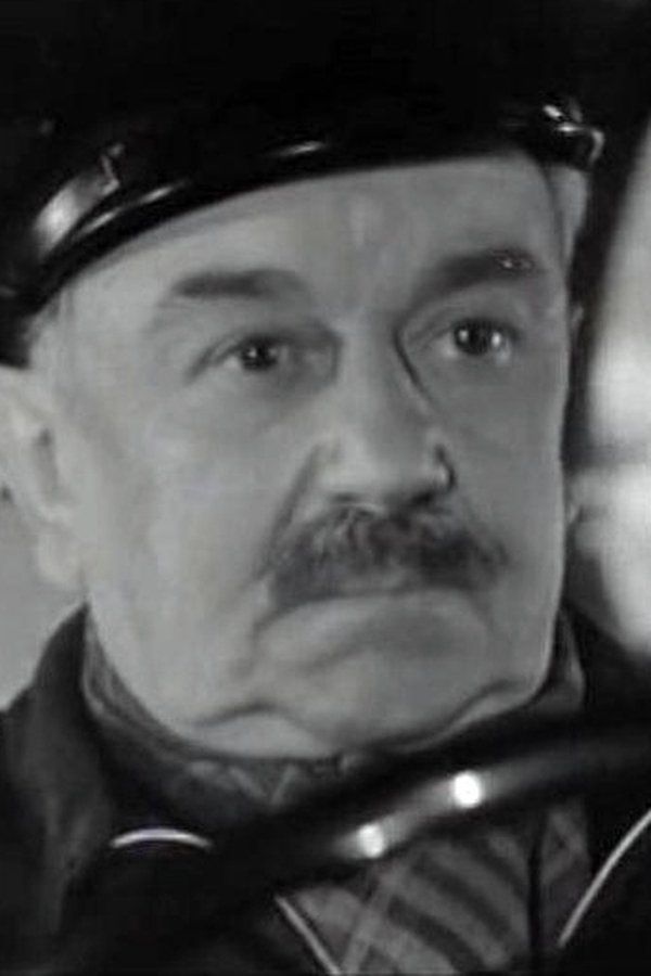 Paul Faivre – Foto