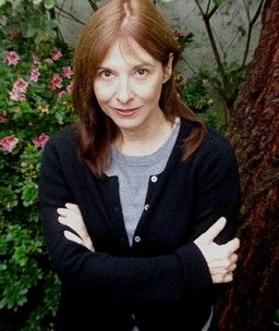 Beth Henley – Foto