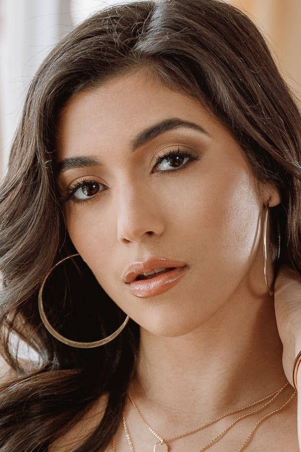 Brooklyn Gray – Foto