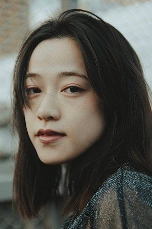 Kyo Sato – Foto