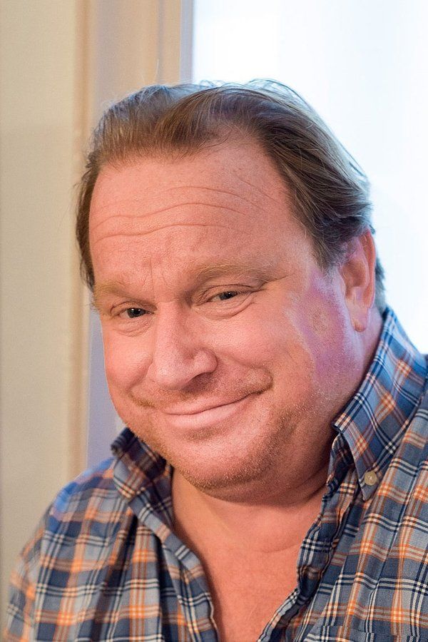 Claes Malmberg – Foto