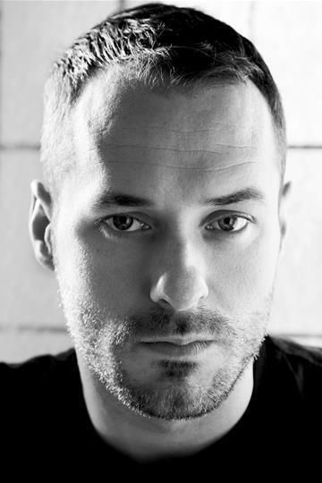 Declan Bennett – Foto