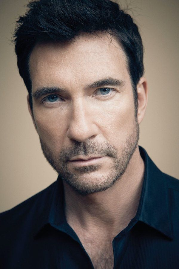 Dylan McDermott – Foto