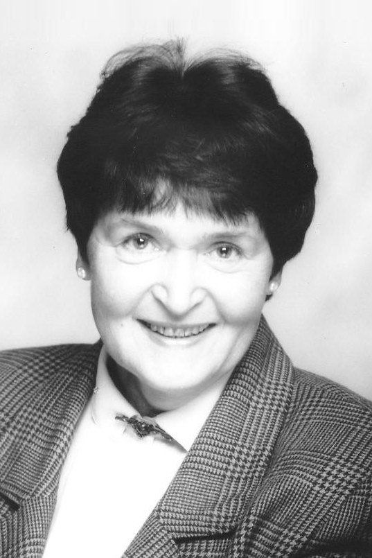 Małgorzata Prażmowska – Foto