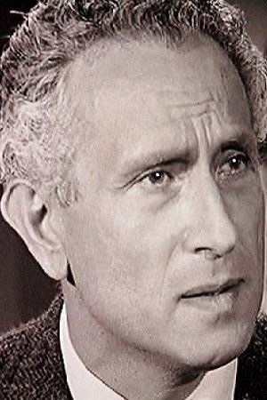 Gregory Morton – Foto