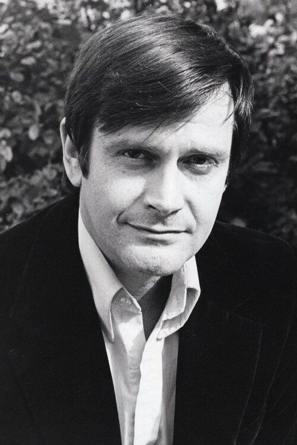Ralph Bates – Foto