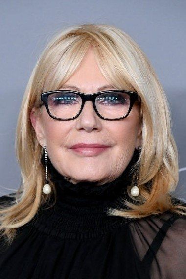 Ellen Mirojnick – Foto
