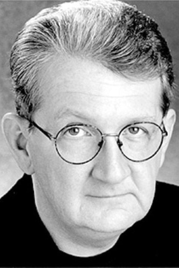 John Deyle – Foto