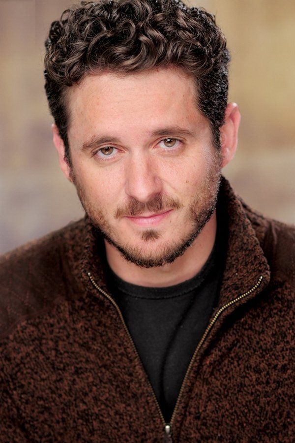 Lisandro Boccacci – Foto