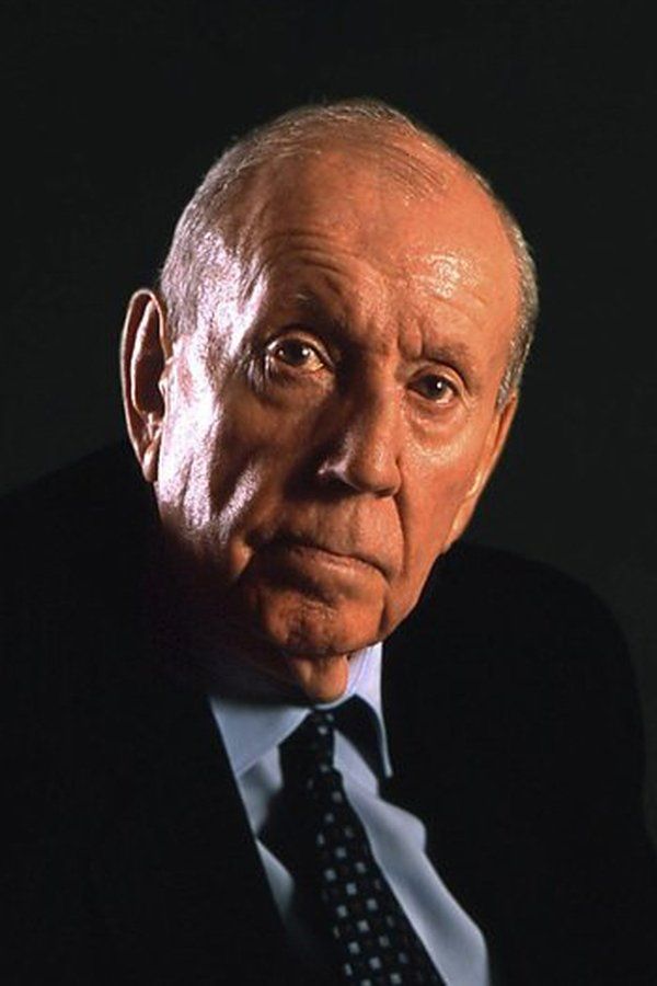 Malcolm Arnold – Foto