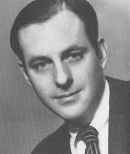 William LeMassena – Foto