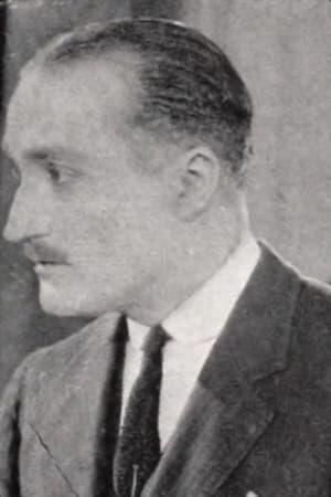 Ernest Hilliard – Foto