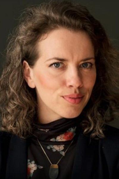 Heidi Keller – Foto
