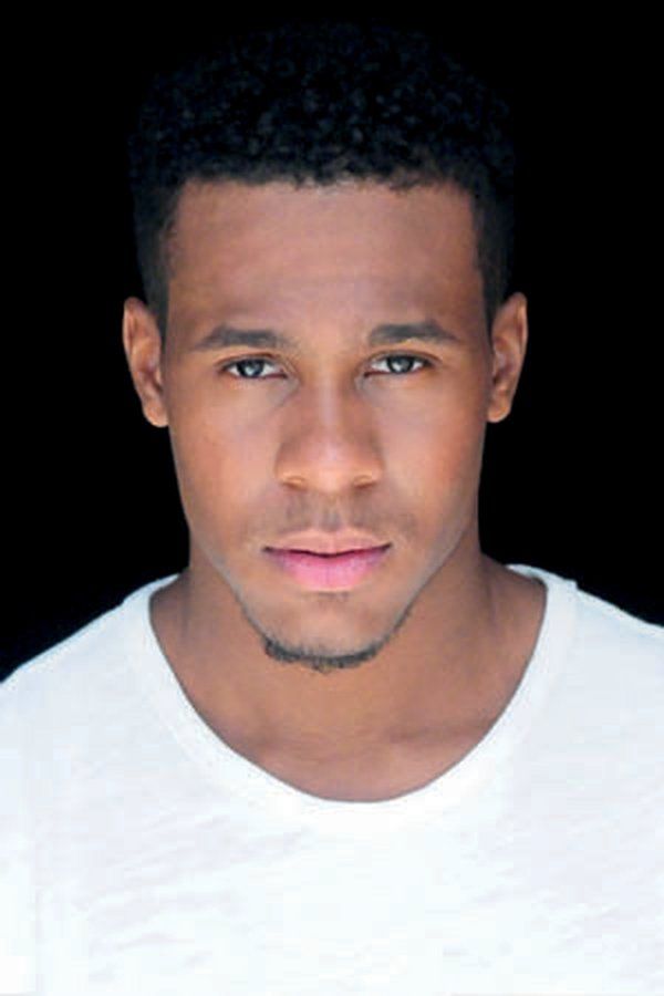 Maestro Harrell – Foto