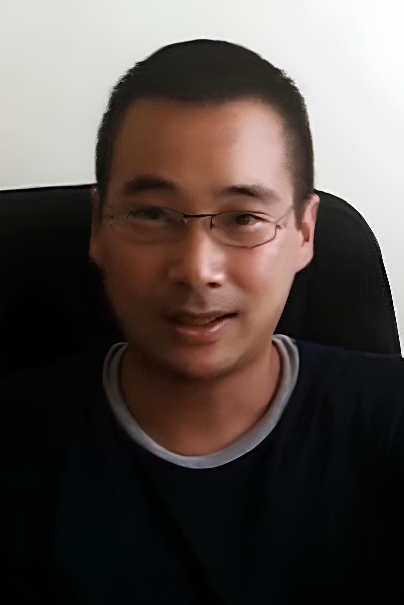 Jeff Lew – Foto