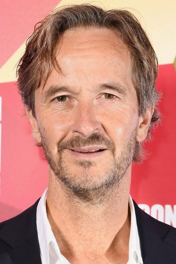 Lars Brygmann – Foto