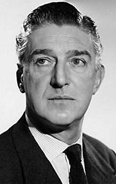 Basil Dignam – Foto