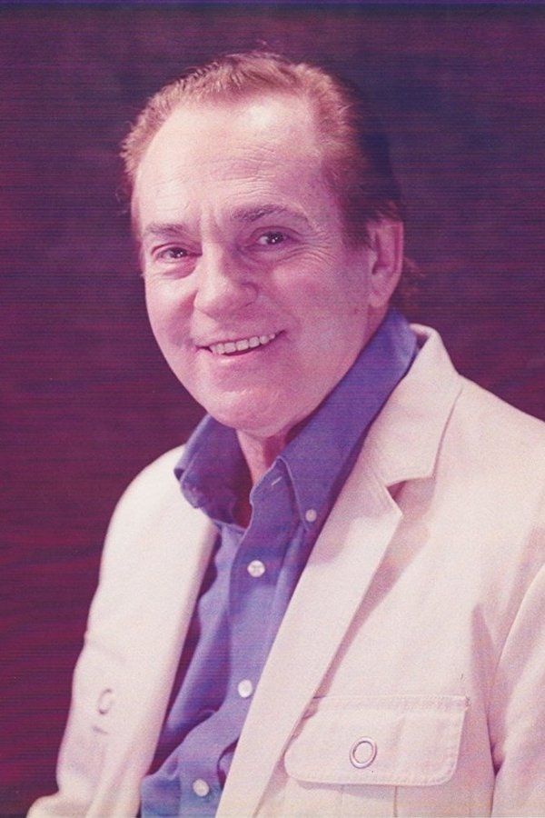 Jimmy Williams – Foto