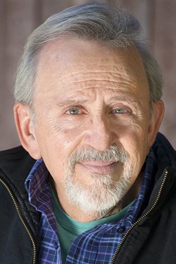 Paul Eiding – Foto
