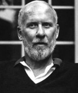 Robert E. Relyea – Foto