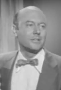 Ray Erlenborn – Foto