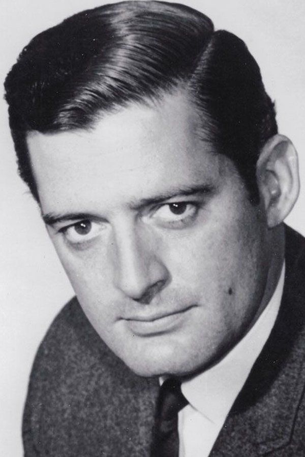 Robert Dix – Foto
