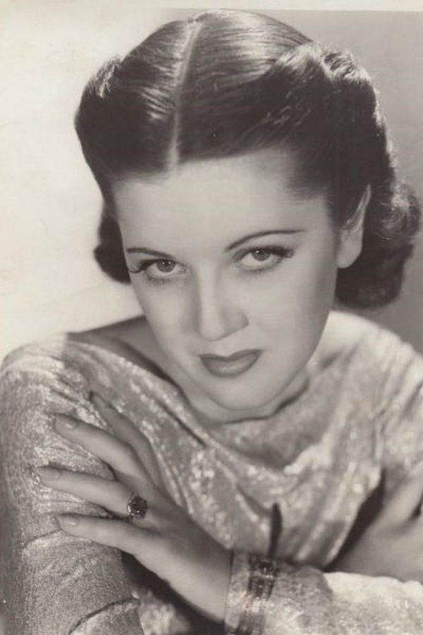 Rosella Towne – Foto