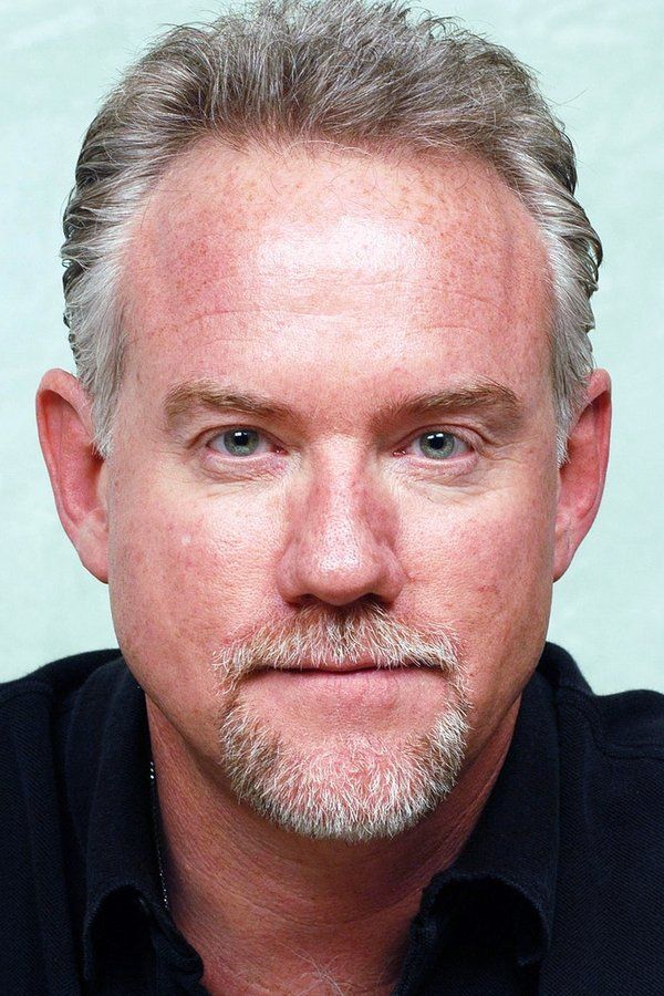 John Debney – Foto
