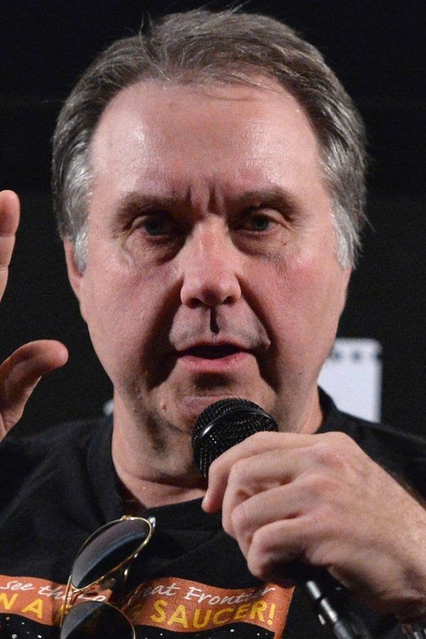 Remi Aubuchon – Foto