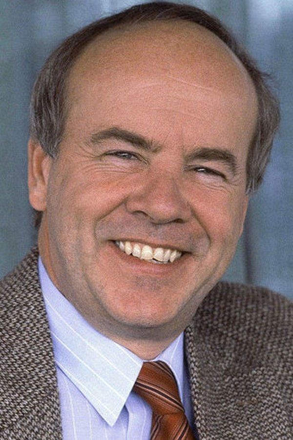 Tim Conway – Foto