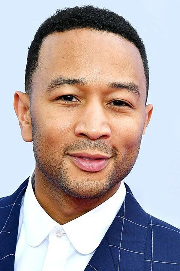 John Legend – Foto