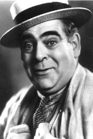 Jack Barty – Foto