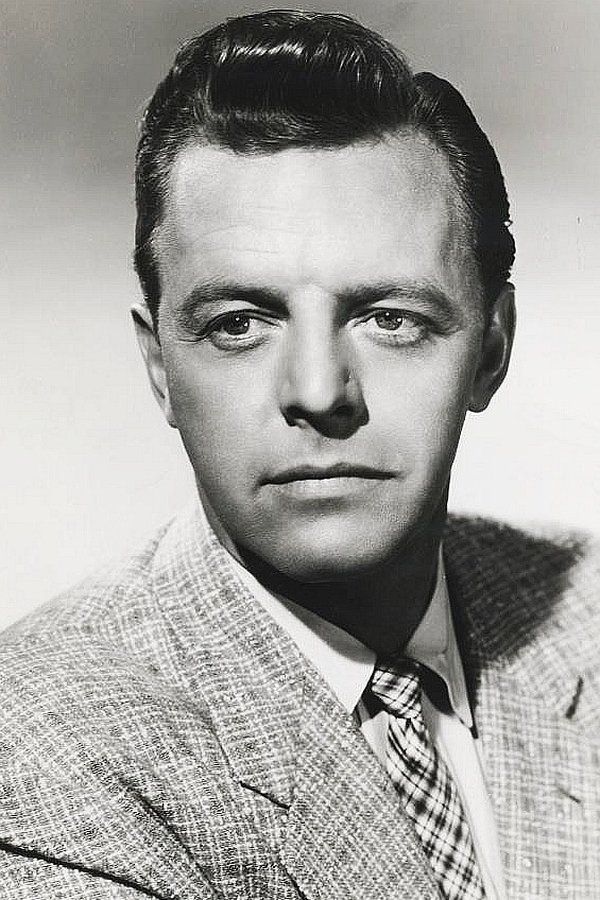 Harry Lauter – Foto