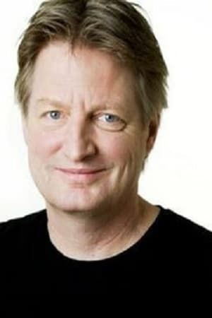 Per Gørvell – Foto