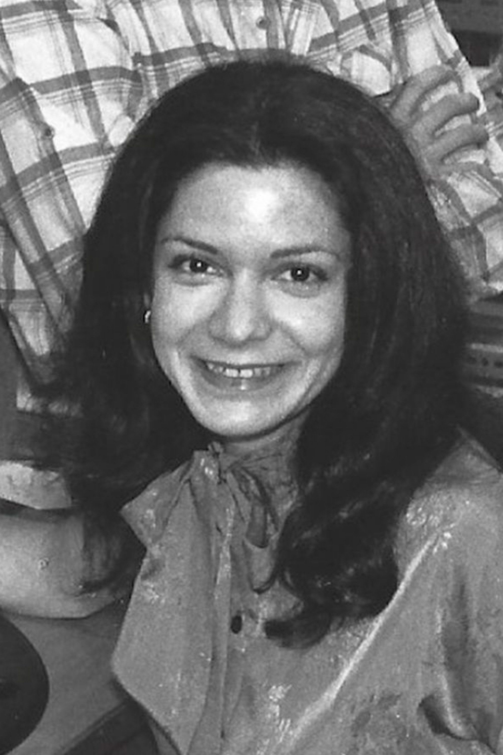 Vera Pacheco – Foto