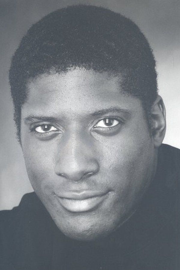 Kevin Grevioux – Foto