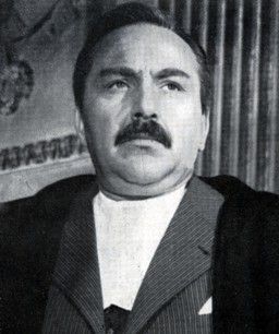 Mimo Billi – Foto