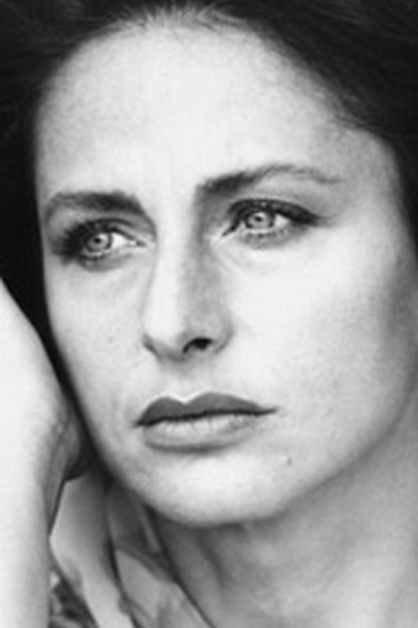 Benedetta Buccellato – Foto