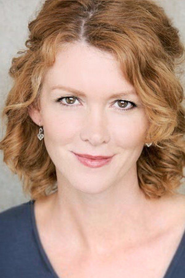 Allison Smith – Foto