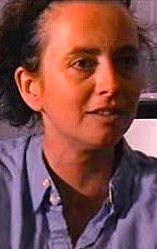 Geraldine Peroni – Foto