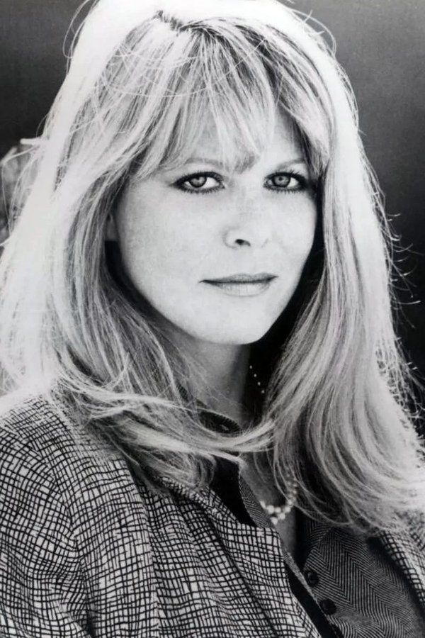 Karen Lamm – Foto