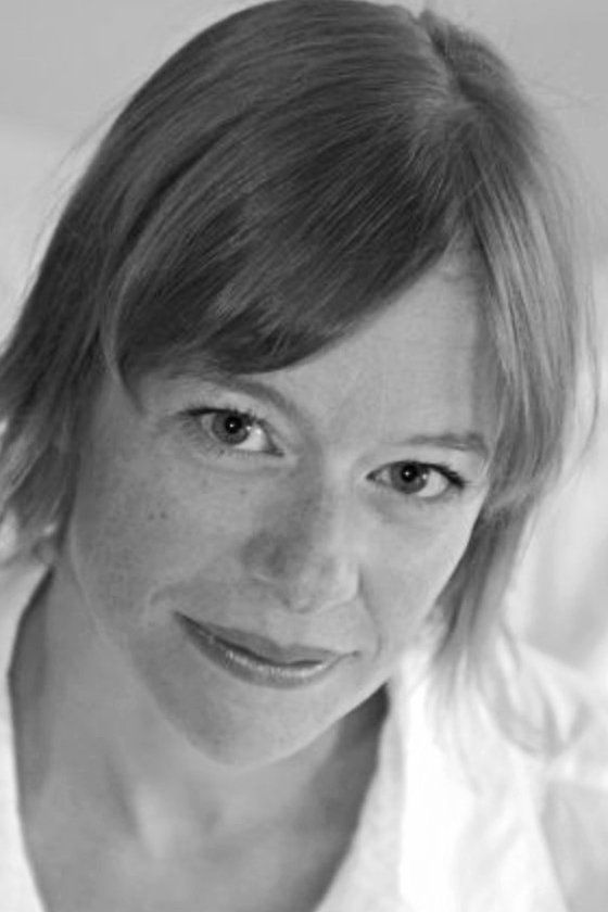 Marie-Julie Dallaire – Foto
