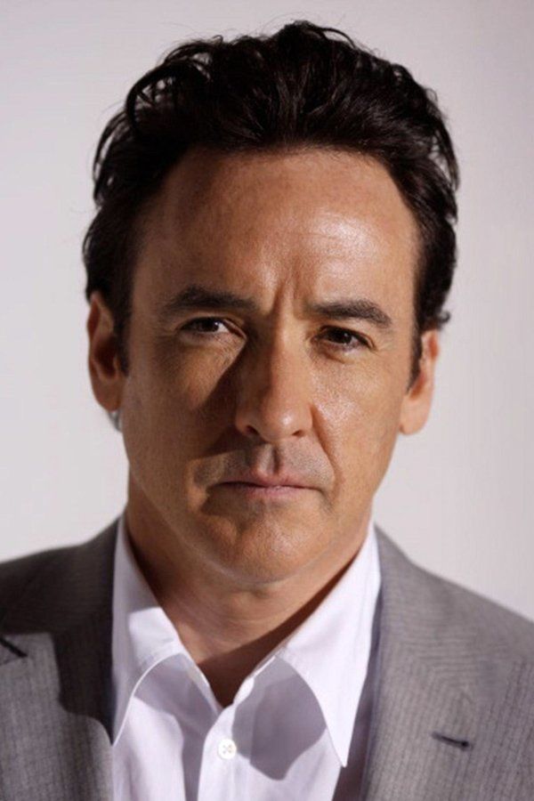 John Cusack – Foto