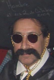 Bob Badami – Foto