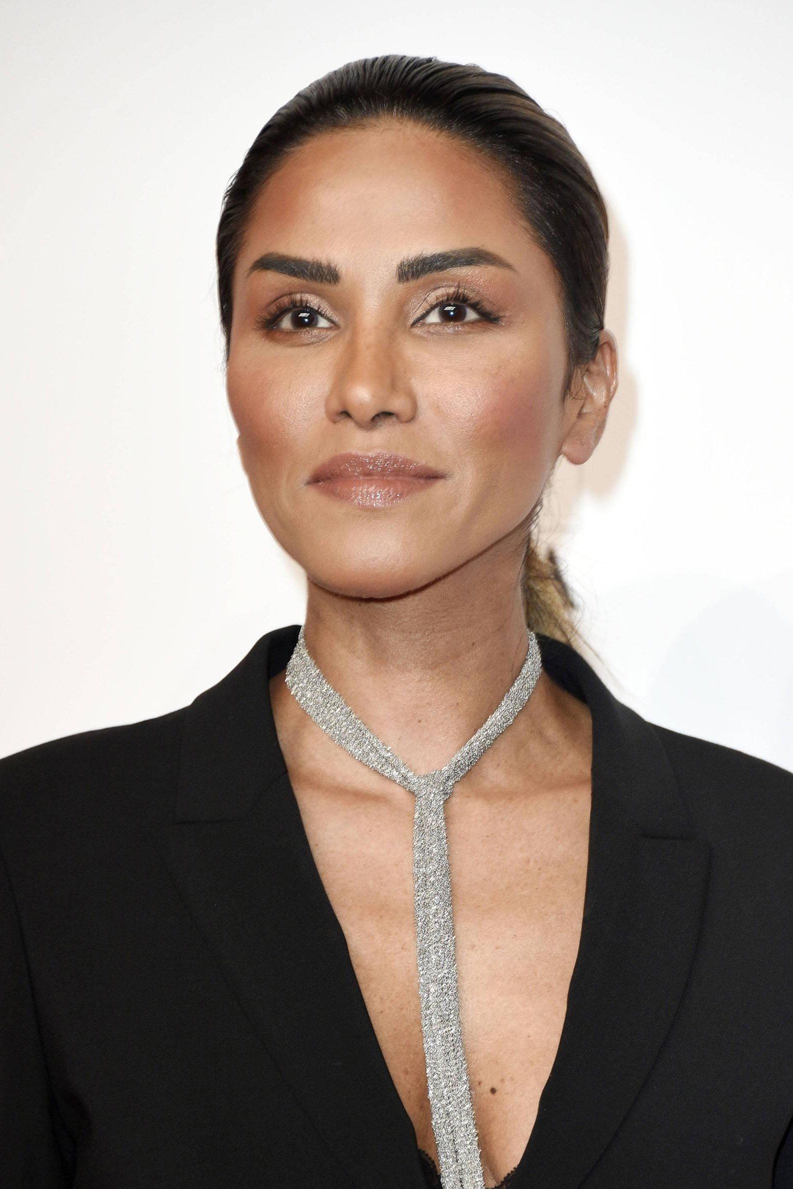 Sabrina Setlur – Foto