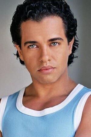 Alfonso Quijada – Foto