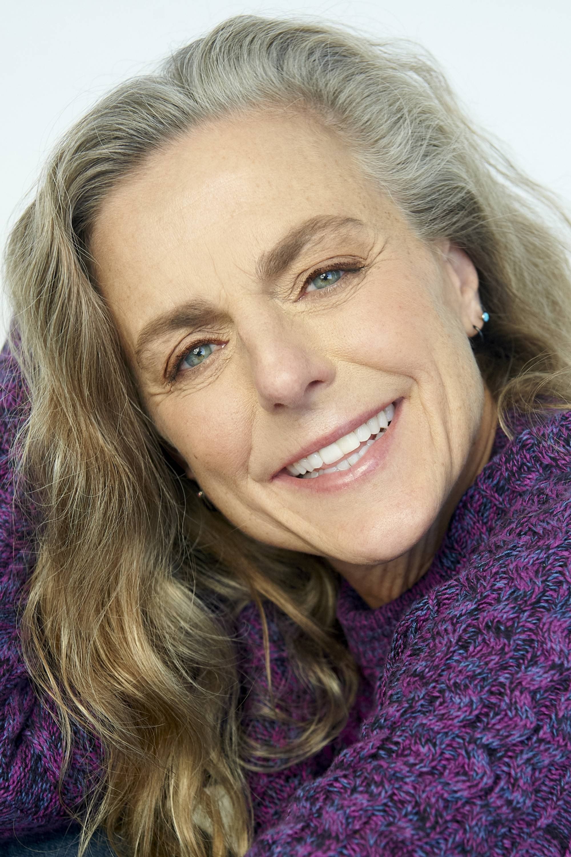 Adrienne Wehr – Foto